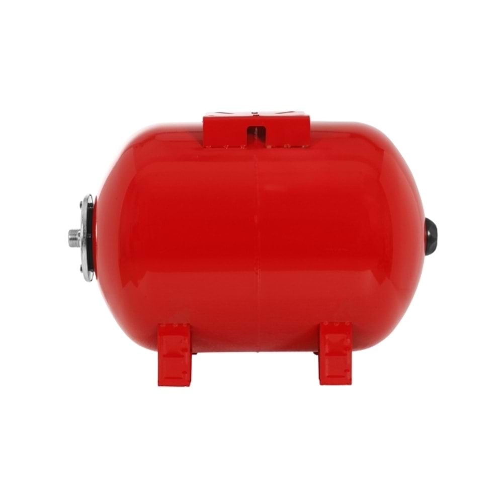 WATES W100Y10 100 LT. 10 BAR YATIK GENLEŞME TANKI