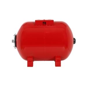 WATES W100Y10 100 LT. 10 BAR YATIK GENLEŞME TANKI