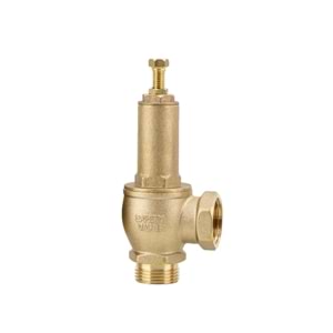 ARA VALF S311 1/2