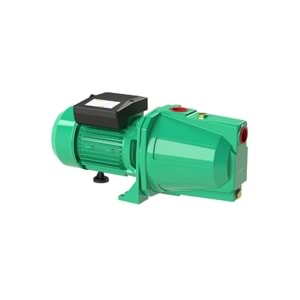 TROY HMJ15 1,5 HP. 220 V. DERİNDEN EMİŞLİ (JET) POMPA