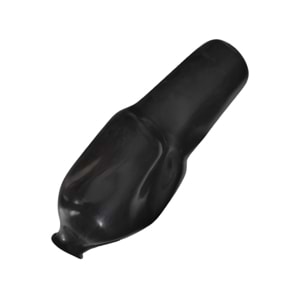 200-300 LT. D:80 MM. EPDM GENLEŞME TANKI MEMBRANI