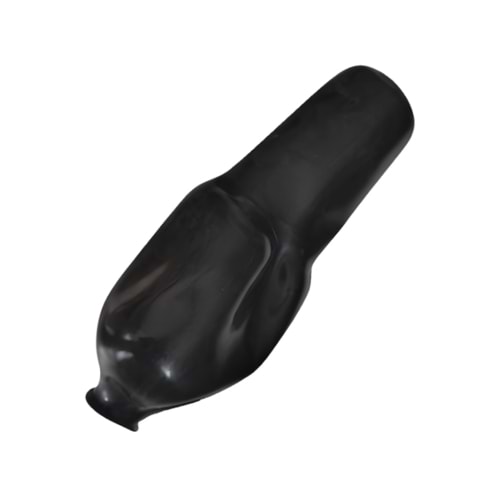 200-300 LT. D:80 MM. EPDM GENLEŞME TANKI MEMBRANI