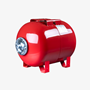 GENLEŞME TANKLARI