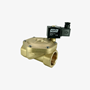 SOLENOİD VANALAR