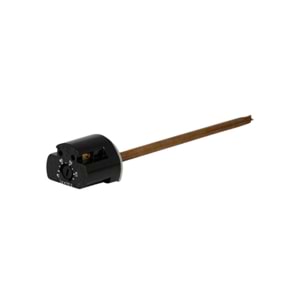SUNVIC VK4253 30/110 C ISITICI TERMOSTADI