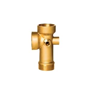 MİROX M-BY-090 1
