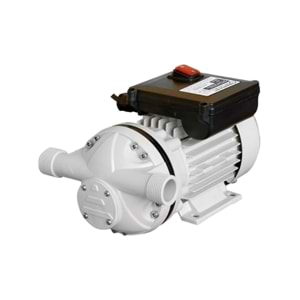 WATER SOUND GP30012H 12 V. DC DİYAFRAMLI POMPA