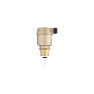 PAKKENS Q33 1/2