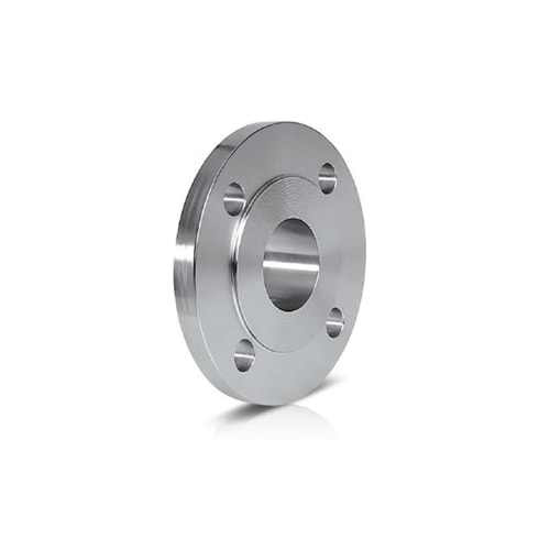 DN150 PN16 ÇELİK DÜZ FLANŞ